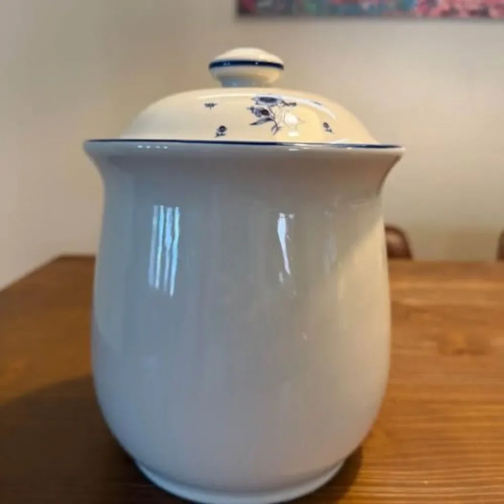 Vintage Newcor Stoneware 
